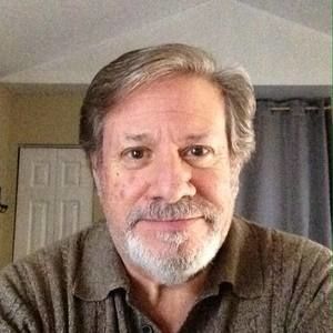 Meet your Posher, Frank